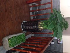 iphone_upload_pic-林记潮牛·牛肉火锅(上马墩店)