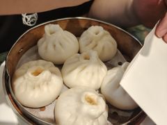 -四宜糕团店(南大街店)