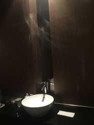 包房-丽妍雅集 Rubis SPA