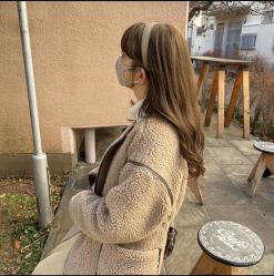 -变画·发型STUDIO