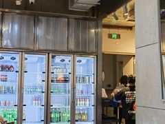 -馬伍旺川菜(江北虹悦城店)