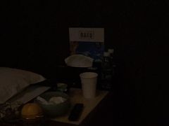 -臻品足道(后湖店)