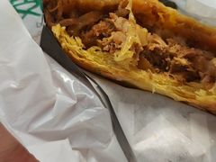 -魏家凉皮(祈年大厦店)