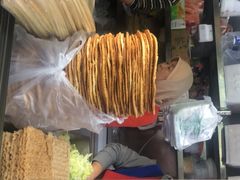 -山东傻大粗粮煎饼(牛街店)
