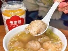 -南信牛奶甜品专家