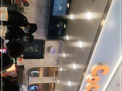 -CoCo都可(鹿泉北国商城店)