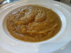 -稻香居锅贴(宋都御街店)