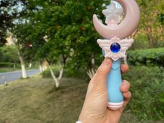 -海底捞火锅(杭州萧山宝龙广场店)