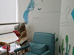 -环球雅思·托福·ALevel·OSSD·DSE·留学英语培训学校(体育西校区)
