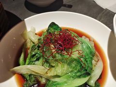 -小厨娘金榜题名(夫子庙秦淮河店)