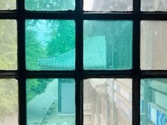 -国家图书馆·古籍馆