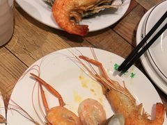 -蒙肥羊·酸汤潮牛·鲜牛肉火锅烤肉自助(岗顶店)