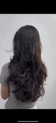 -丽时 Hair Salon