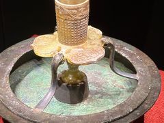 -南越王博物院(王宫展区)