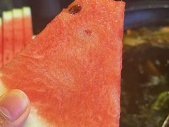 -井格重庆火锅(新世纪店)