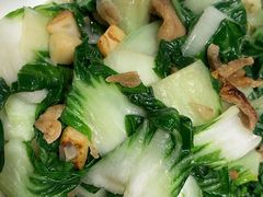 -兰湘子·湘菜小炒(南京江宁万达店)