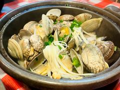 -好爸爸(印象城旗舰店)