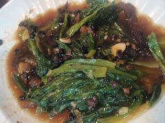 -大梁骨头馆·酱骨老菜(友好店)