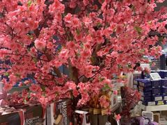 -盒马鲜生(龙德广场店)
