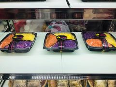 壮家糯米饭-丫丫厨娘·柠檬鸭(江南蓝鲸世界店)