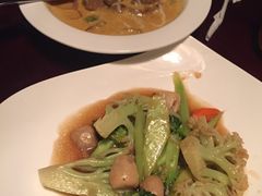 -食肆&Fourteen(武林夜市店)