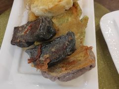 -今鲜源大酒店·中华餐饮名店(新湛路店)