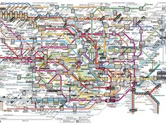 -日本大使馆-新闻文化中心