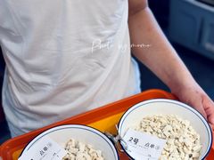 -毅祥斋老孙家泡馍(西羊市店)