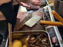-食之六七·面(朝阳大悦城店)