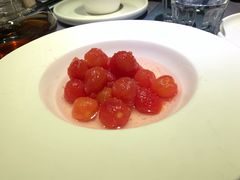 -野蔓果·山野菜(西湖景区·龙井茶田店)