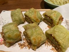 -弄堂里·寻味杭州(湖滨银泰in77C区店)