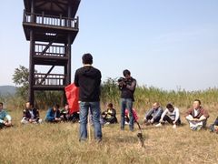 iphone_upload_pic-三山岛