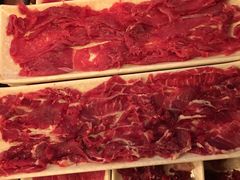 -悦来悦牛潮汕牛肉火锅(大浪店)