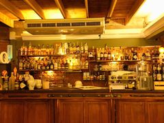 -Old Ottoman Cafe & Restaurant