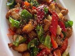 -煲来饱去冷水鱼