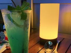 -MR.ROCKY洛奇先生RESTAURANT&BAR(宝安壹方城店)