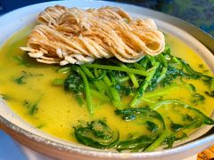 -嘉禾·悦享餐厅(八方汇店)