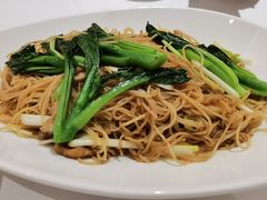 -喜宴又一村·粤菜·茶点·海鲜(壹方天地店)