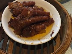 -老东吴食府(雅都店)