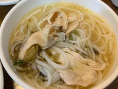 -福利来酒店(泺源大街店)
