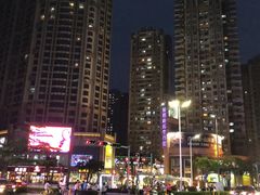 -大家乐(佛山普君店)