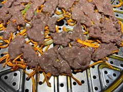 -义乌之心城市生活广场