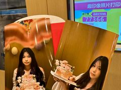 -海底捞火锅(壹悦城店)