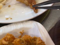 -今鲜源大酒店·中华餐饮名店(新湛路店)