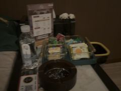 -耳域躺式采耳SPA馆(新街口店)