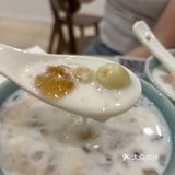 重庆！这家的糖水和车仔面都绝了