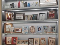 -海马体照相馆(成都来福士广场店)