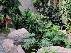 -滕头生态酒店(奉化店)