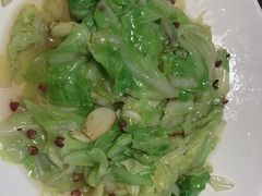 -茅庐毛血旺(烟台大悦城店)