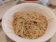 -功德林(南京西路店)